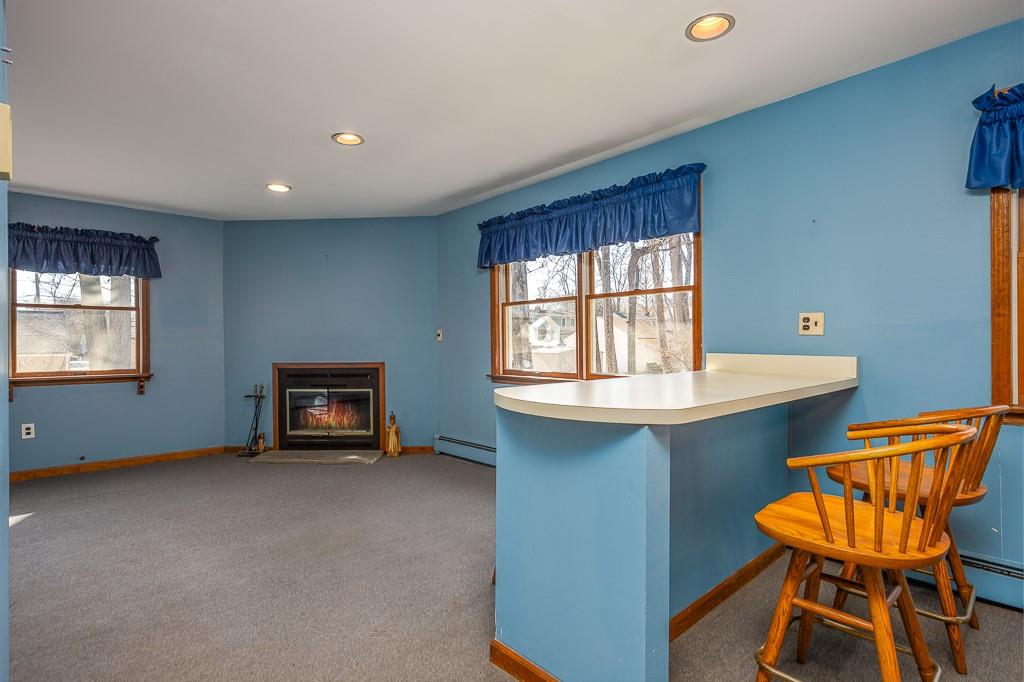 15 Rowan Road Property Photo 11