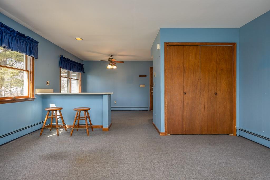 15 Rowan Road Property Photo 12