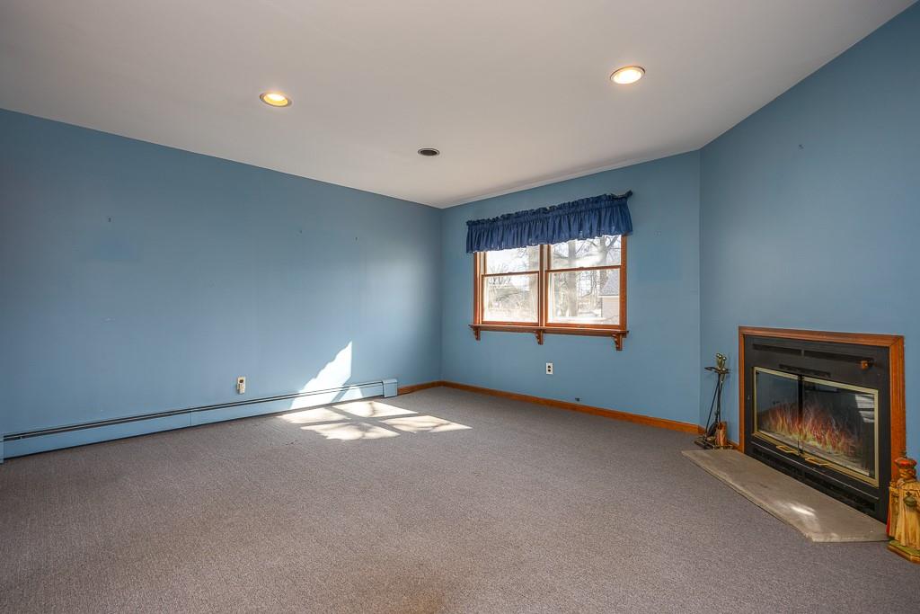 15 Rowan Road Property Photo 13