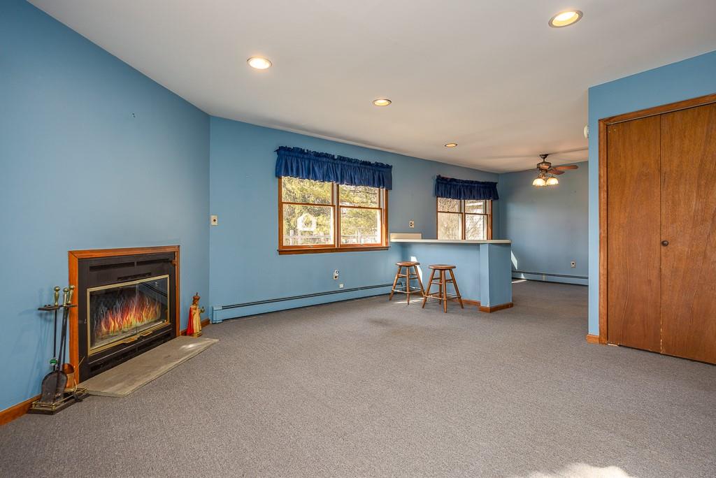 15 Rowan Road Property Photo 14