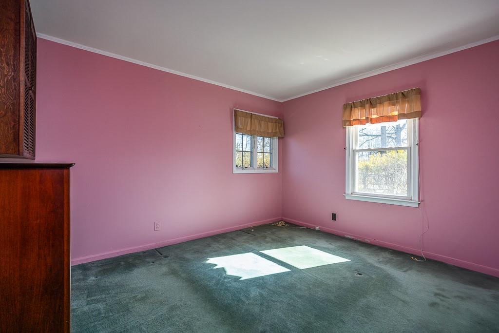 15 Rowan Road Property Photo 15