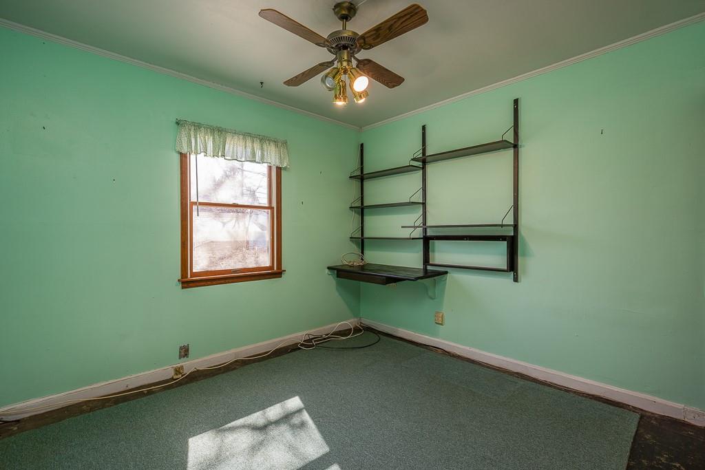 15 Rowan Road Property Photo 16
