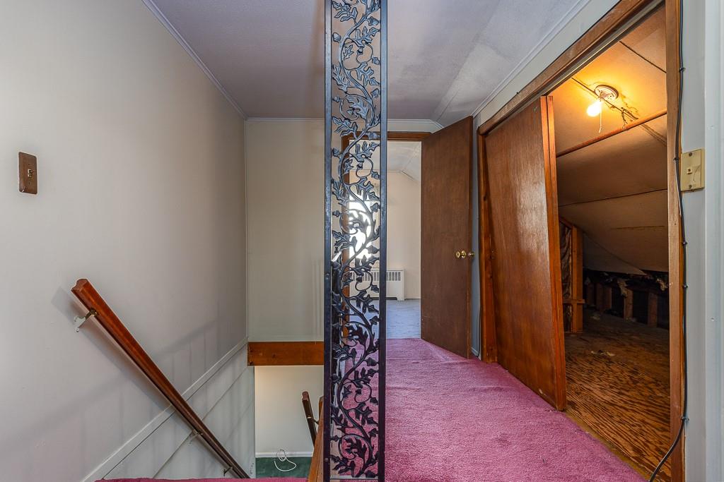 15 Rowan Road Property Photo 18