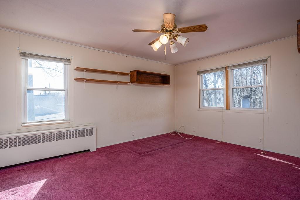15 Rowan Road Property Photo 19