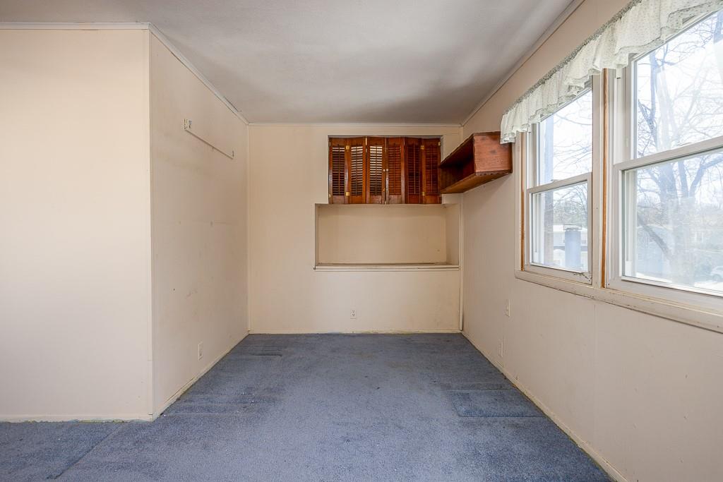 15 Rowan Road Property Photo 20