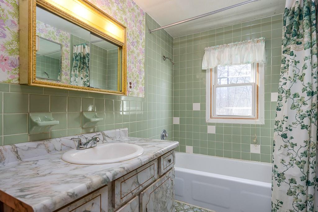 15 Rowan Road Property Photo 21