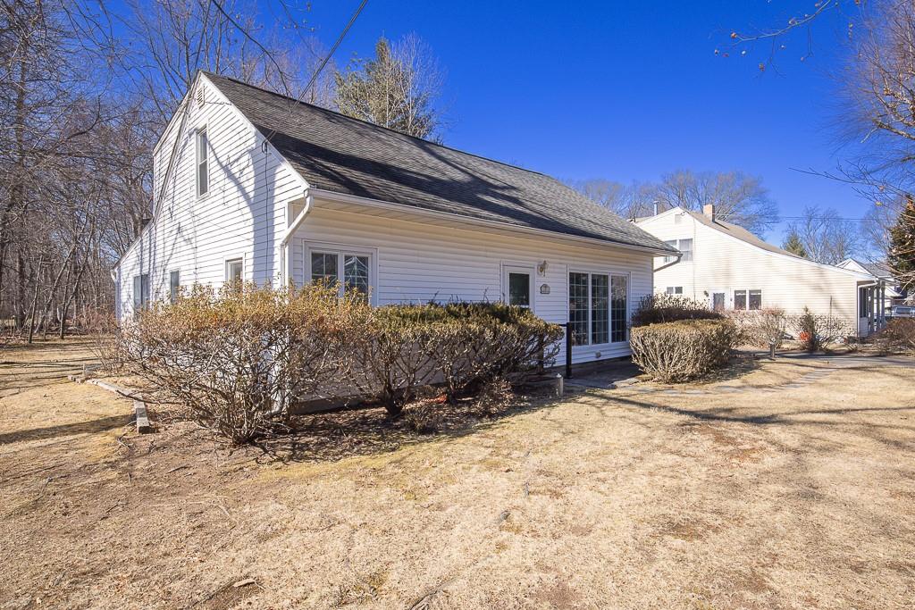 15 Rowan Road Property Photo 22