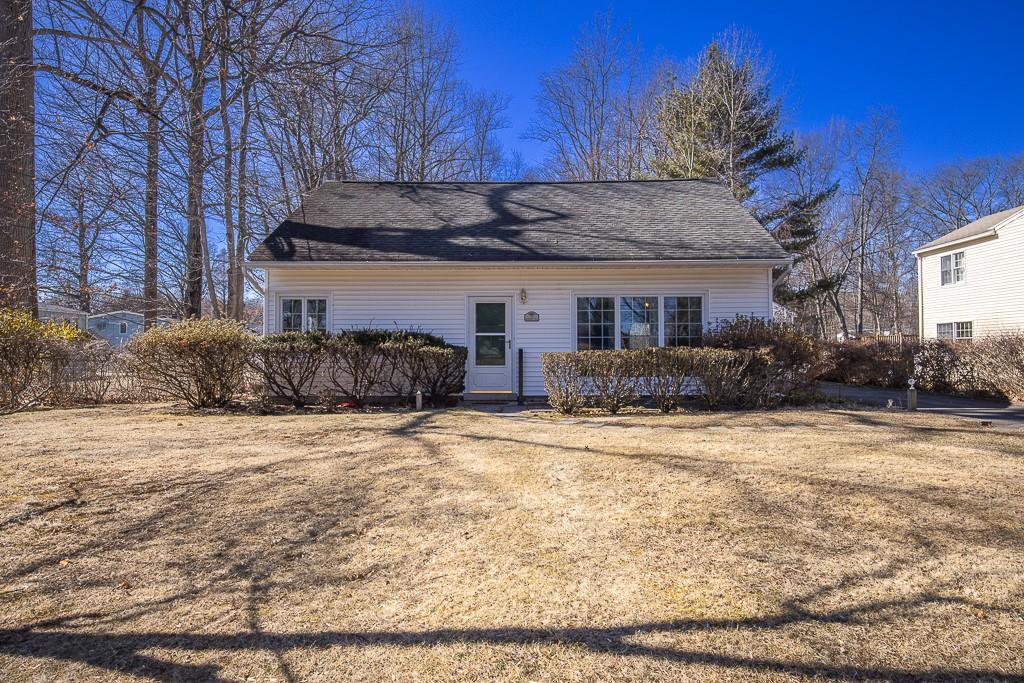 15 Rowan Road Property Photo 23