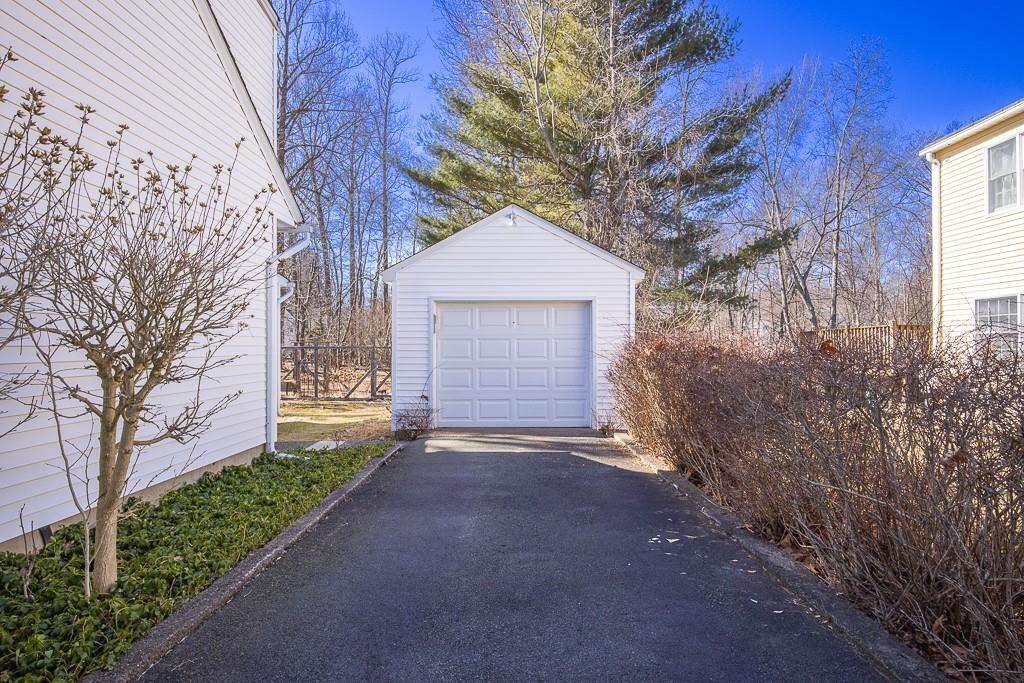 15 Rowan Road Property Photo 24