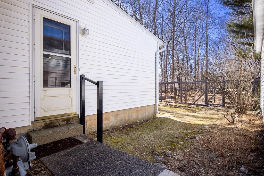 15 Rowan Road Property Photo 25