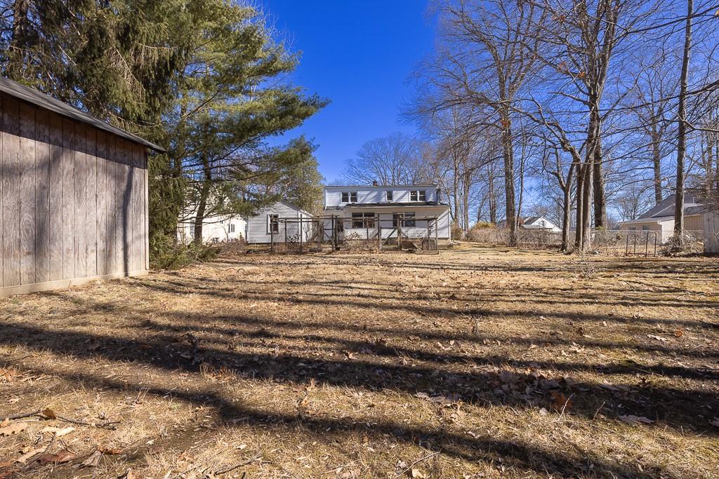 15 Rowan Road Property Photo 26
