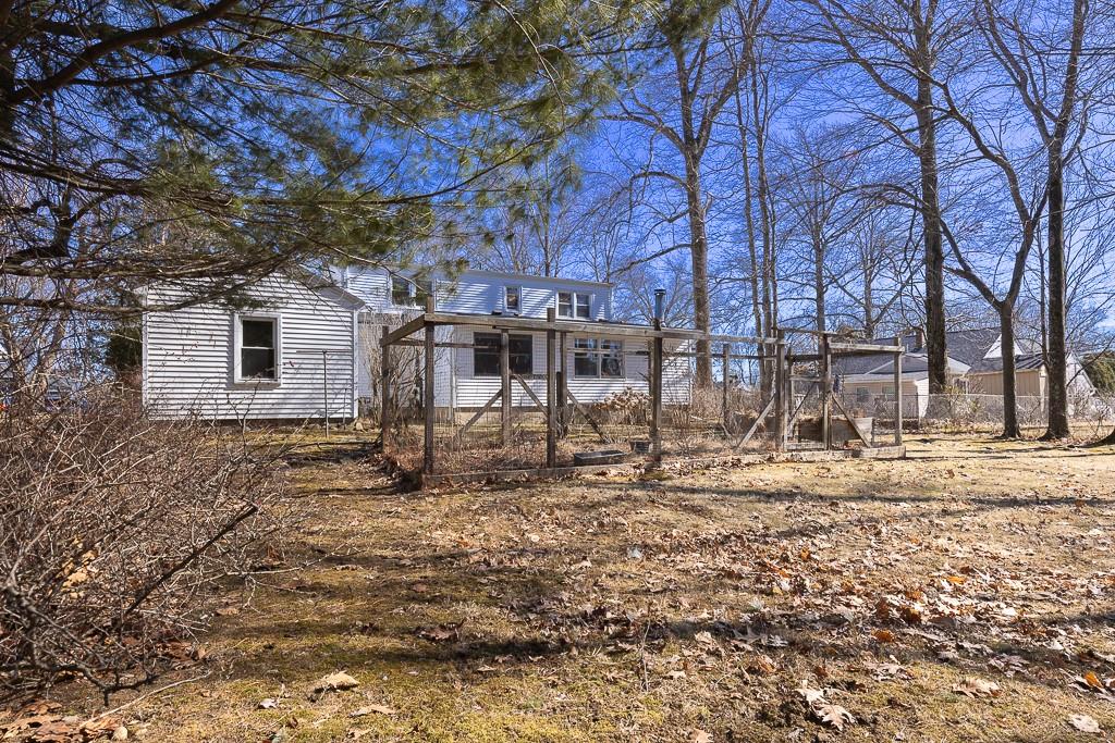 15 Rowan Road Property Photo 27