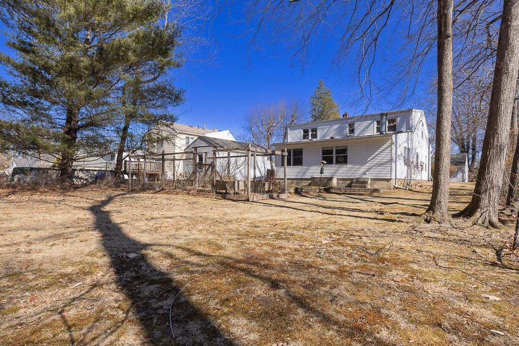 15 Rowan Road Property Photo 28