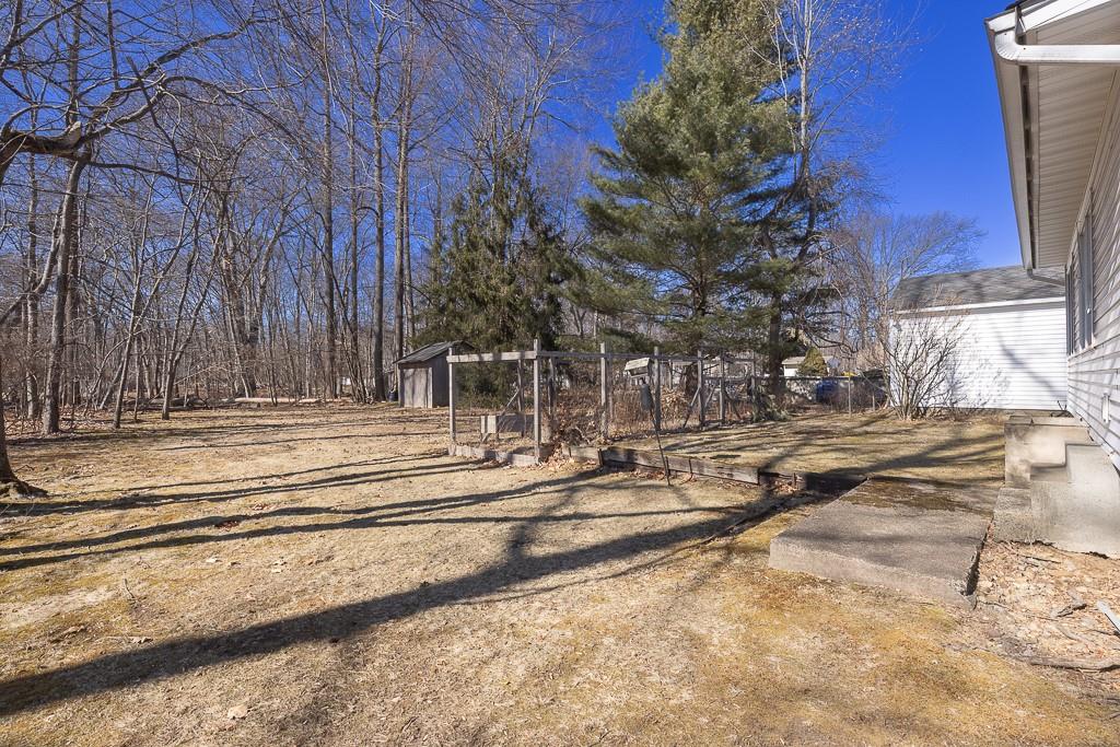 15 Rowan Road Property Photo 29