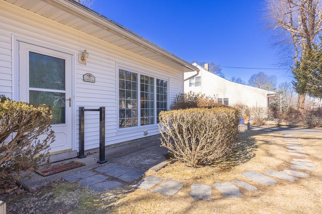 15 Rowan Road Property Photo 31