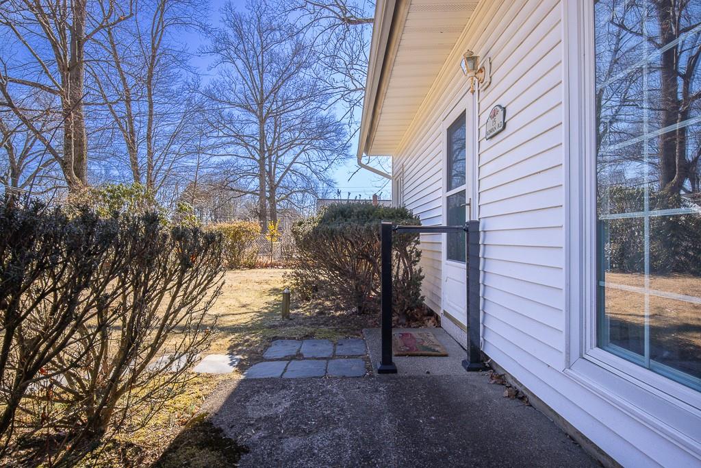 15 Rowan Road Property Photo 32