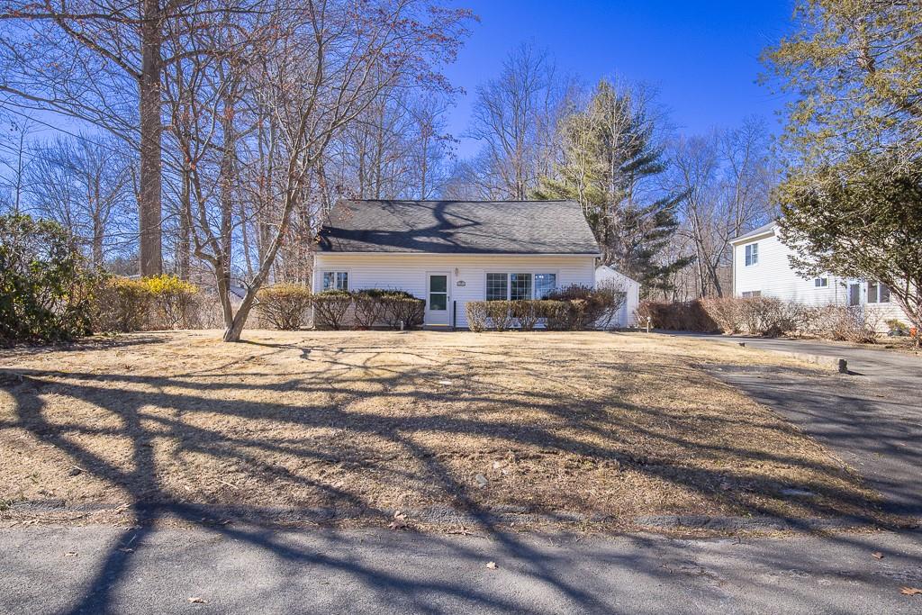 15 Rowan Road Property Photo 33