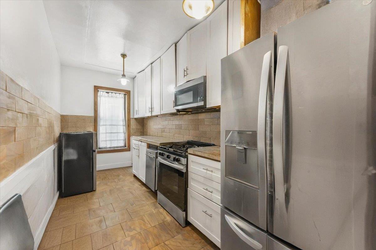 1185 Anderson Avenue 2a Property Photo