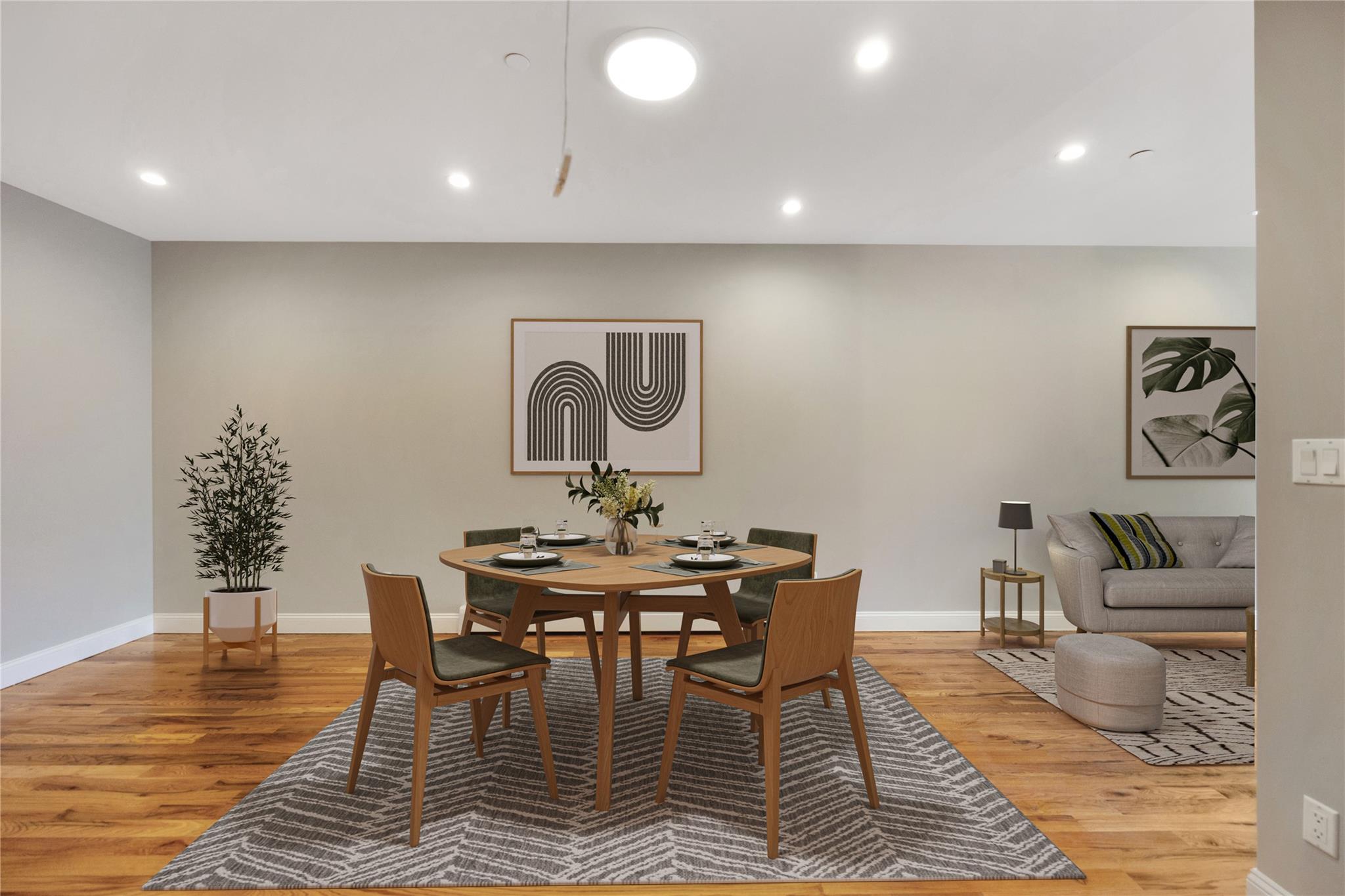 197 East 55 Street Property Photo