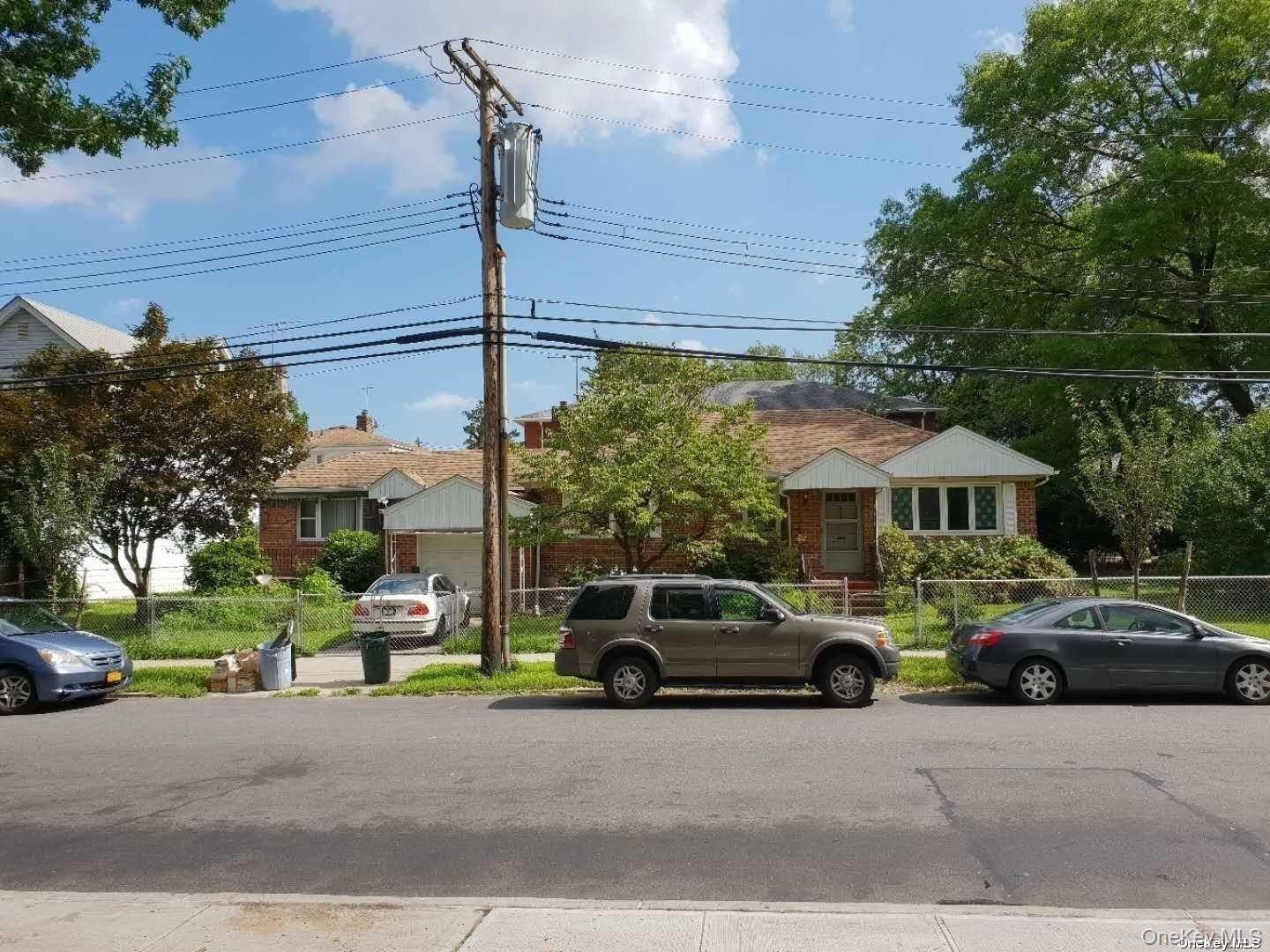 5-03 119th Street Property Photo 1