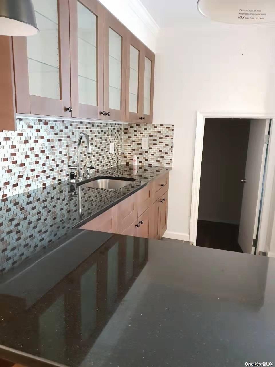 5-03 119th Street Property Photo 5