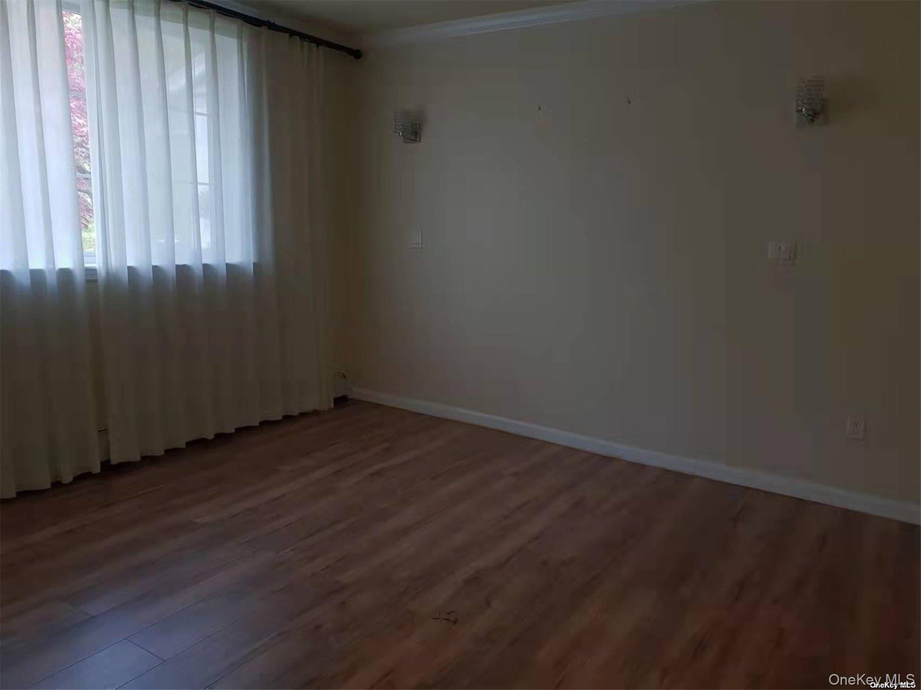5-03 119th Street Property Photo 6