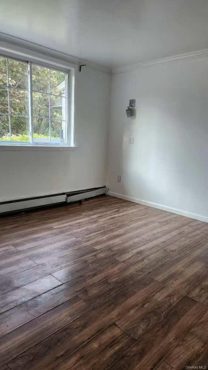 5-03 119th Street Property Photo 7