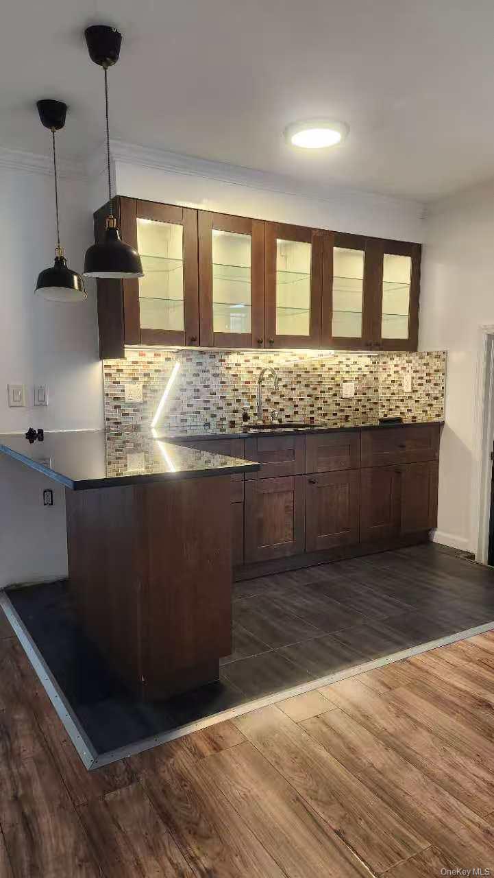 5-03 119th Street Property Photo 8