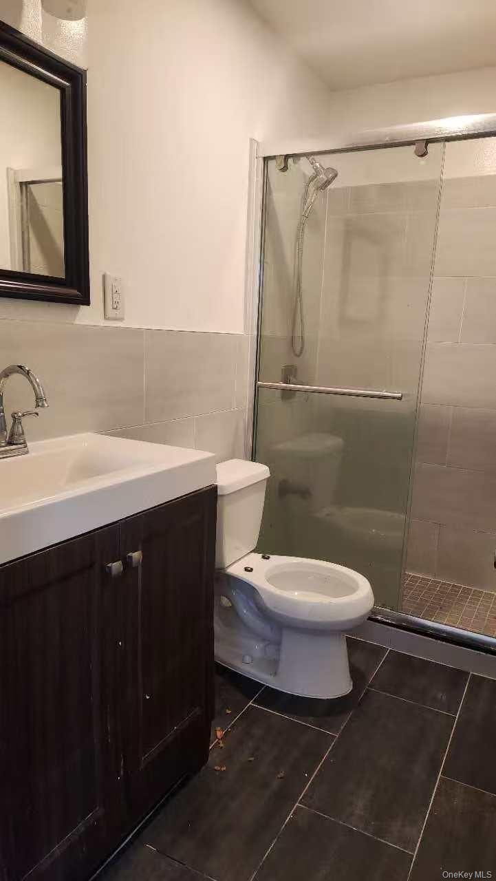 5-03 119th Street Property Photo 11