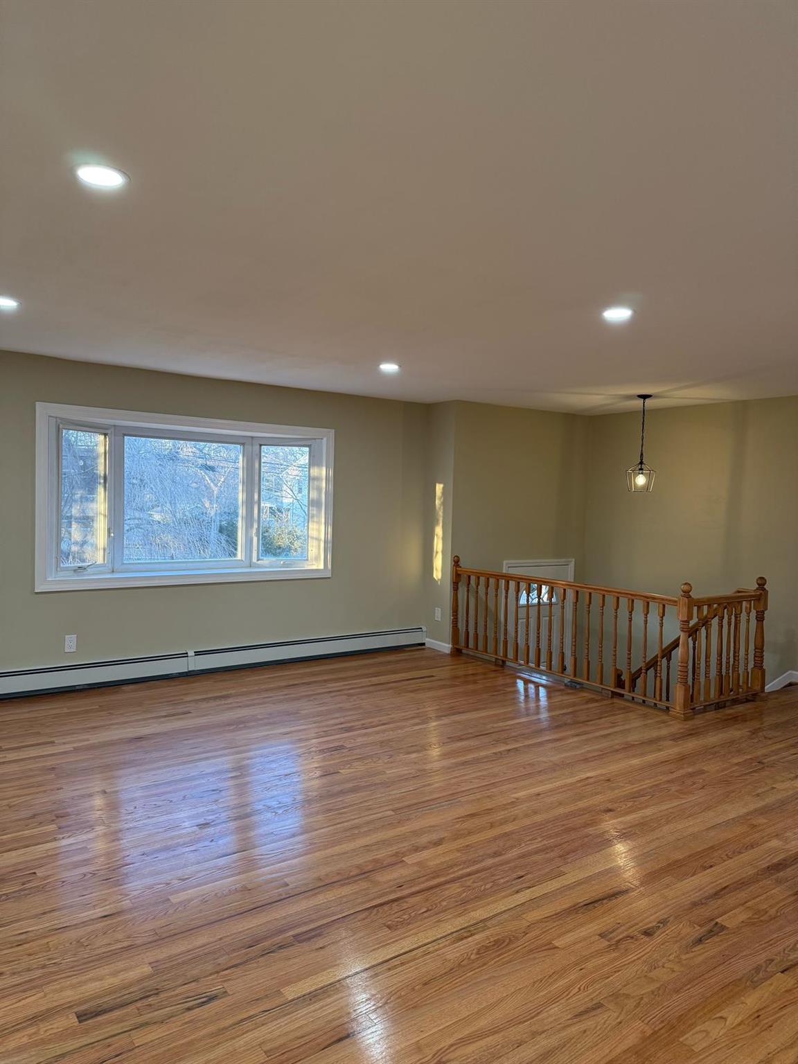 30 Bushwick Avenue Property Photo 4