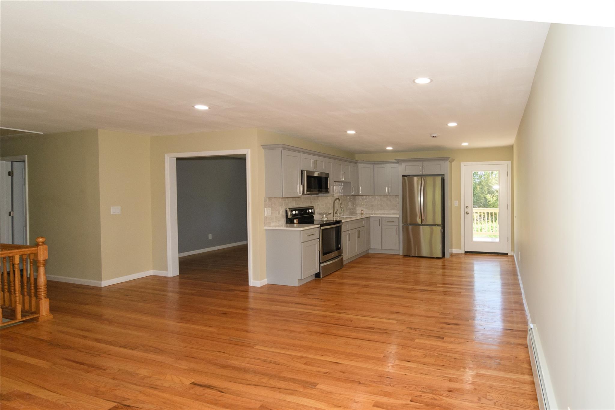 30 Bushwick Avenue Property Photo 5