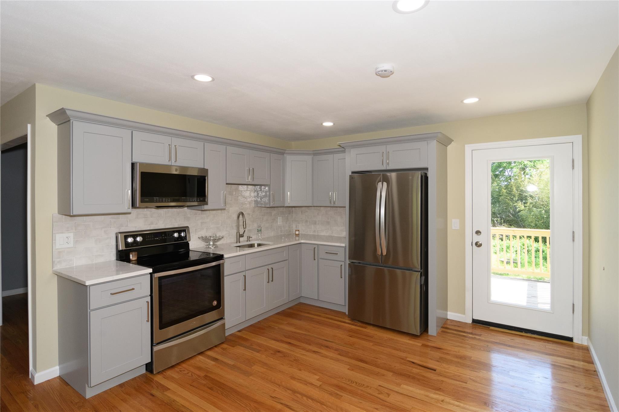 30 Bushwick Avenue Property Photo 6