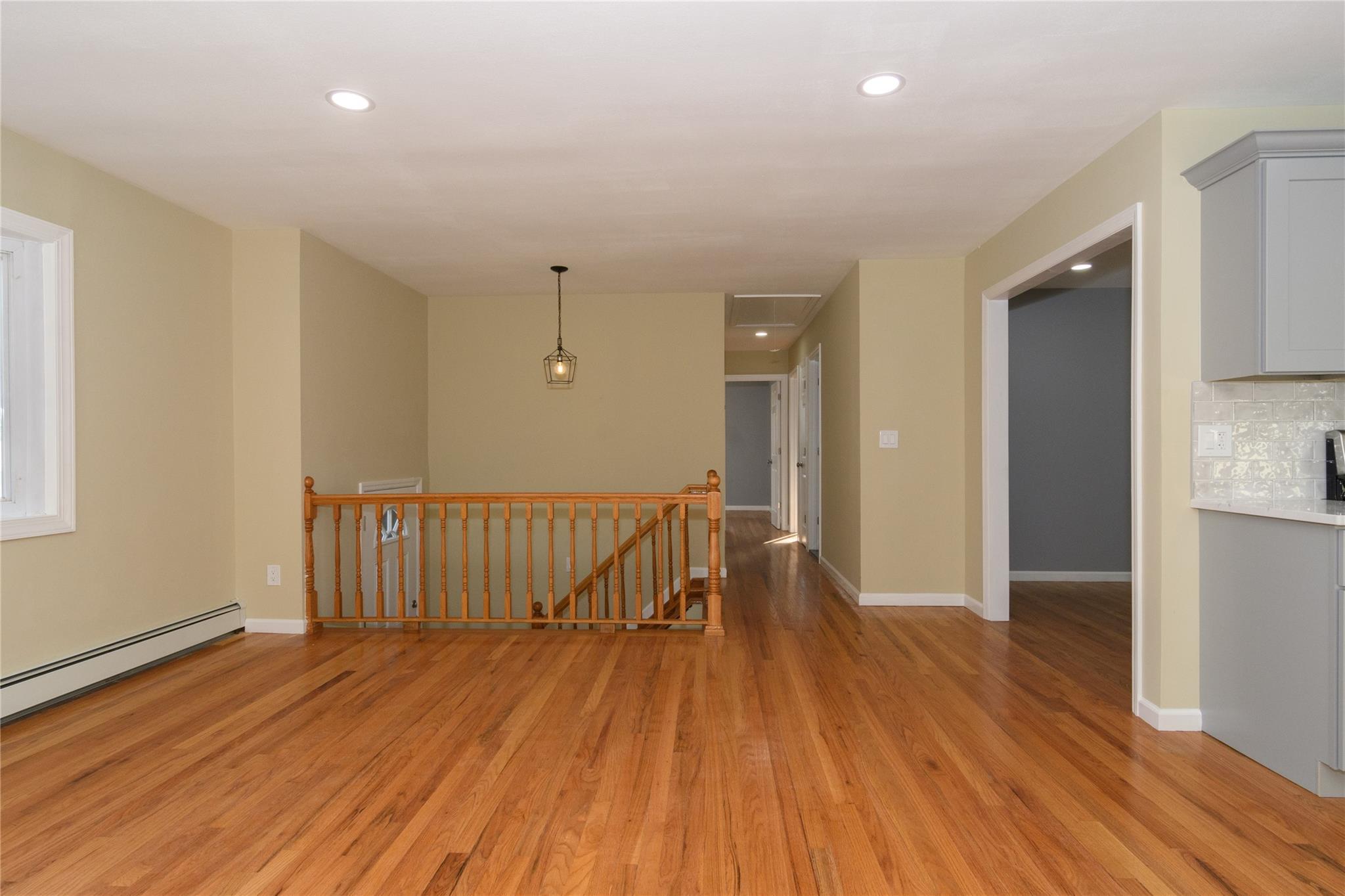 30 Bushwick Avenue Property Photo 9