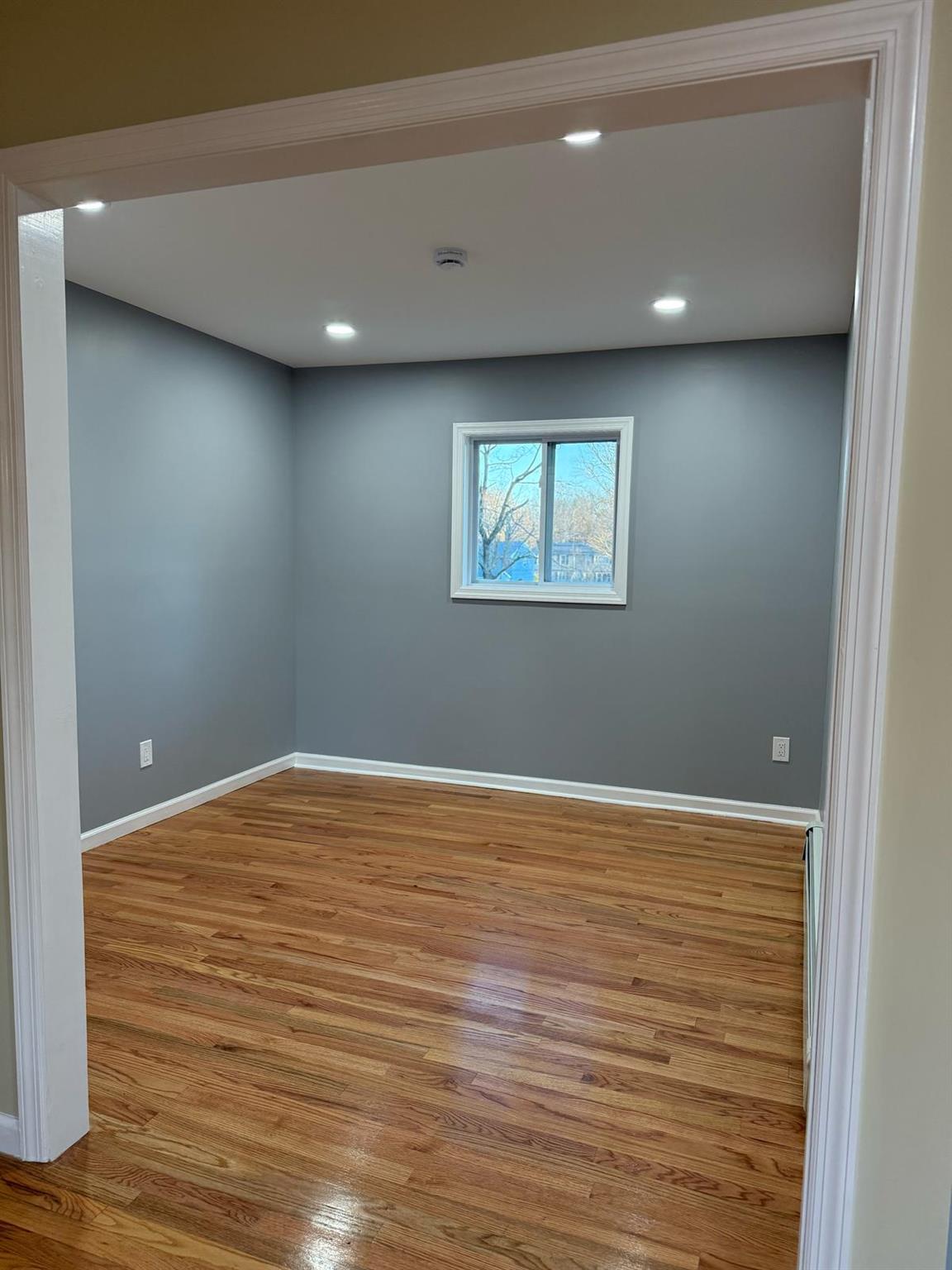 30 Bushwick Avenue Property Photo 10