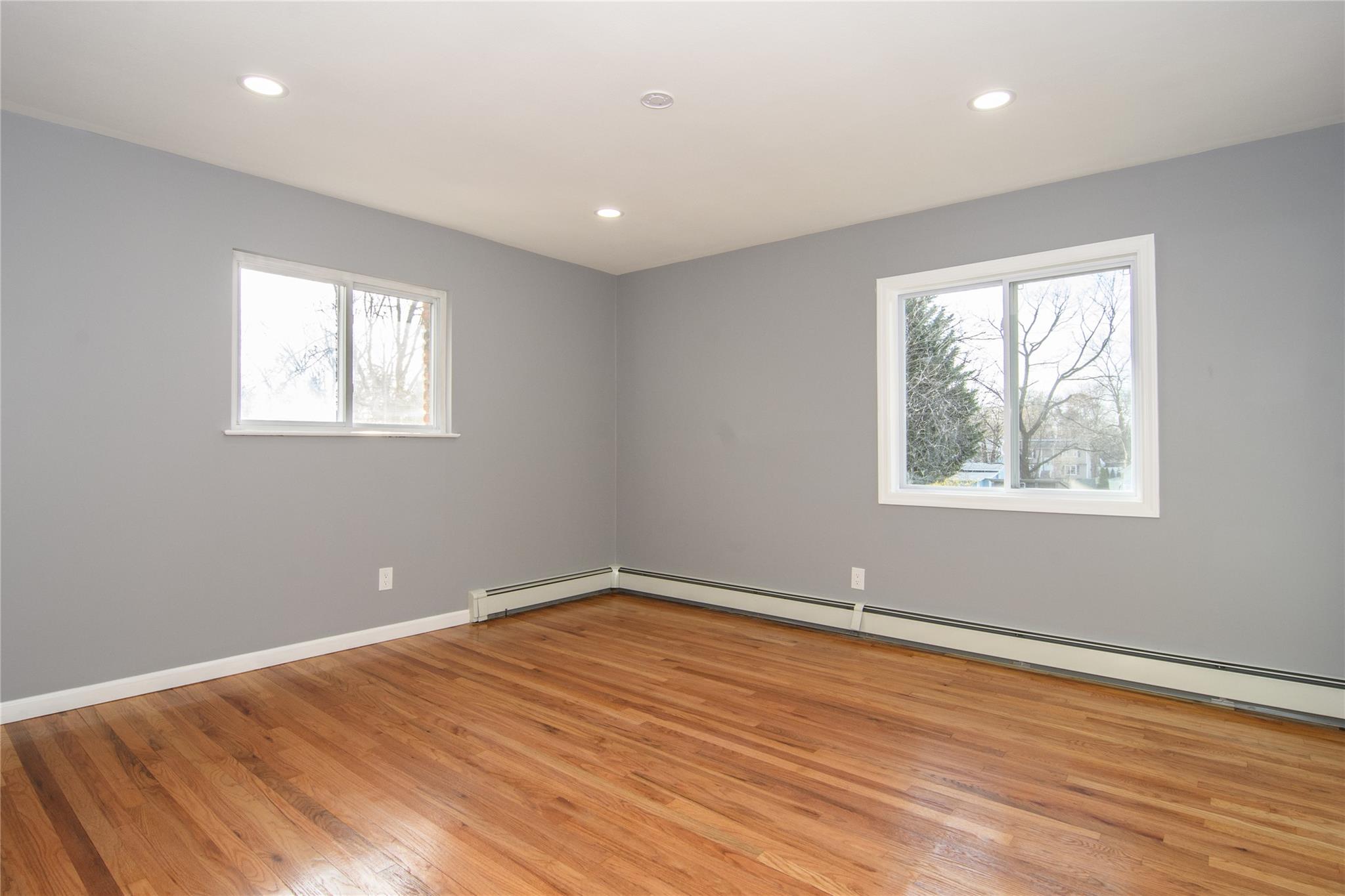 30 Bushwick Avenue Property Photo 12