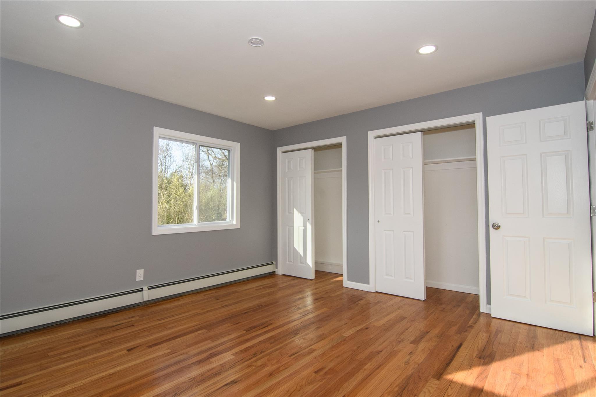 30 Bushwick Avenue Property Photo 13