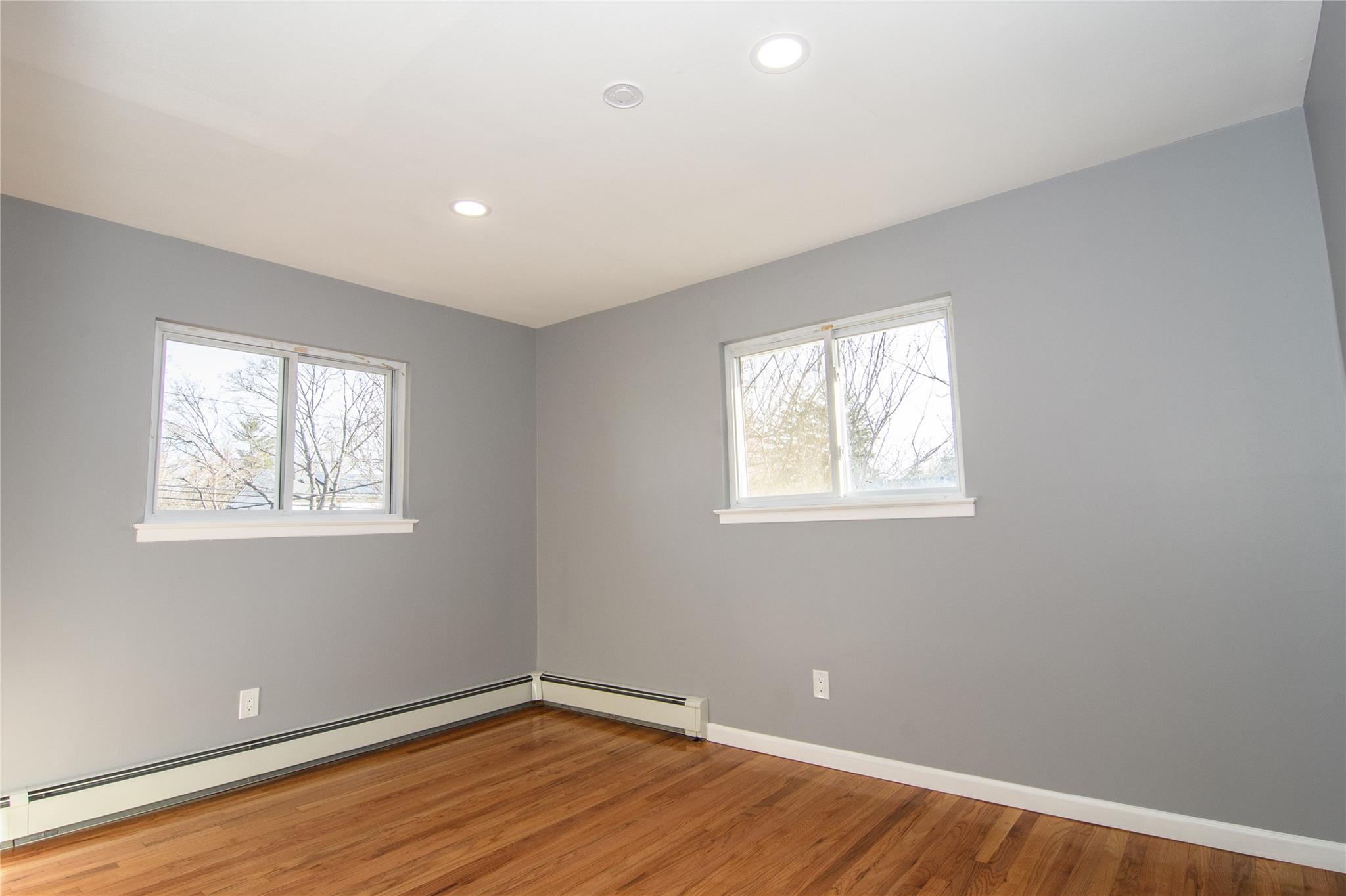 30 Bushwick Avenue Property Photo 15