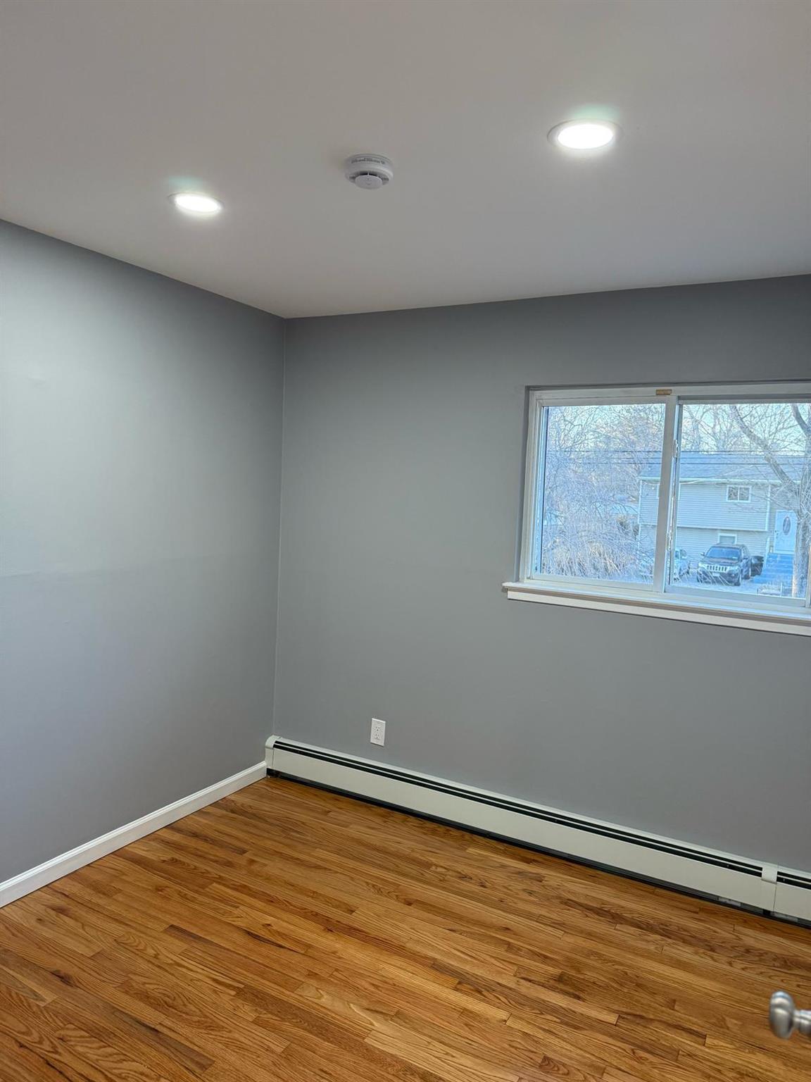 30 Bushwick Avenue Property Photo 16