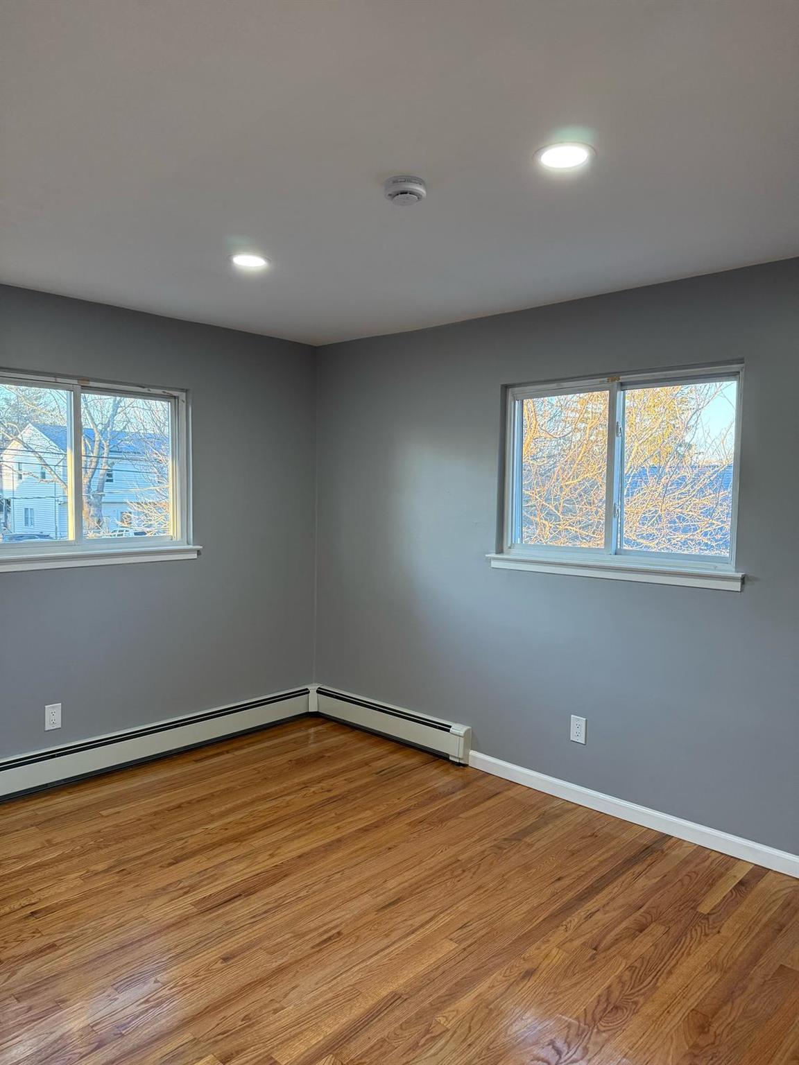 30 Bushwick Avenue Property Photo 17
