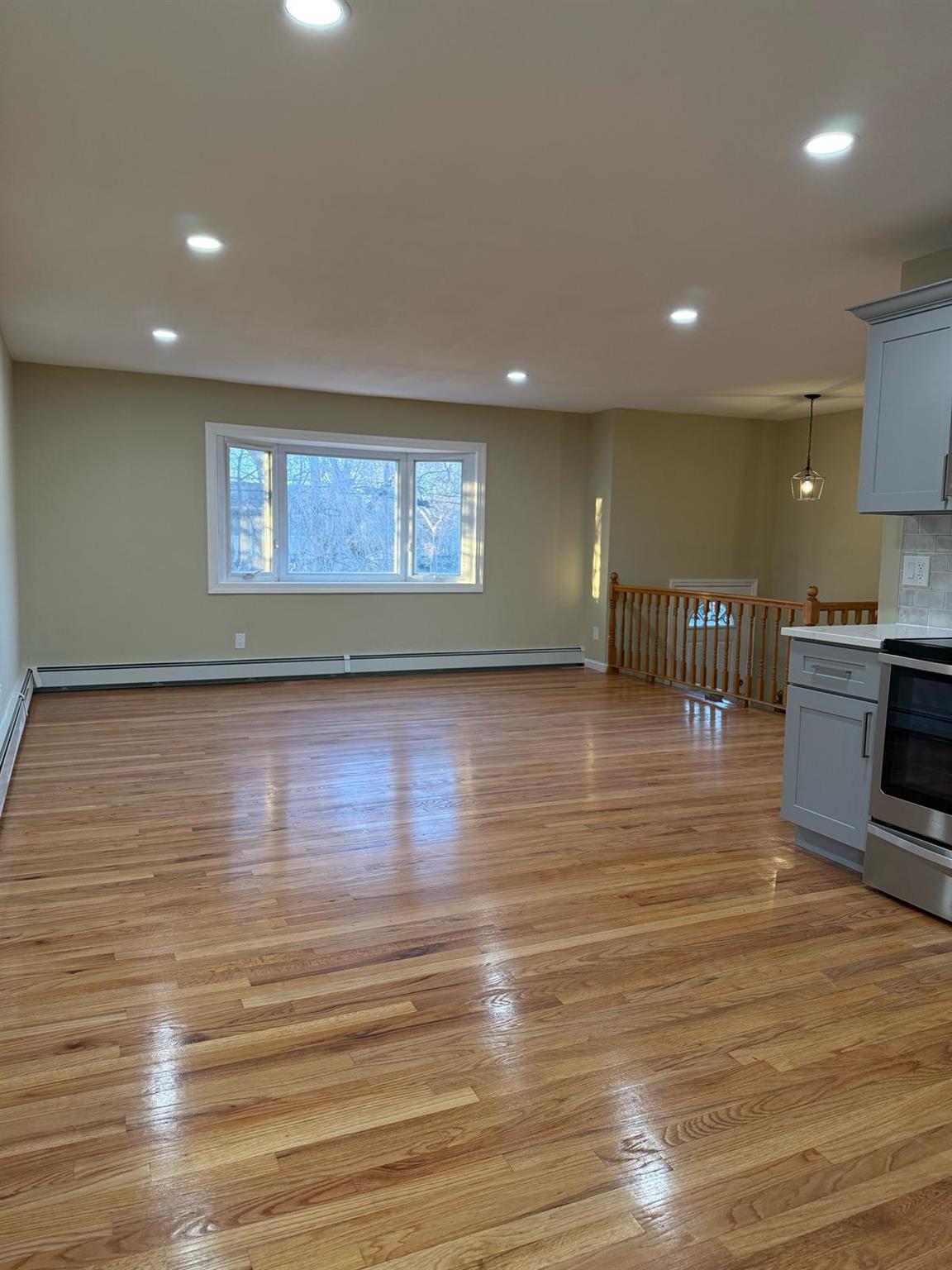 30 Bushwick Avenue Property Photo 18