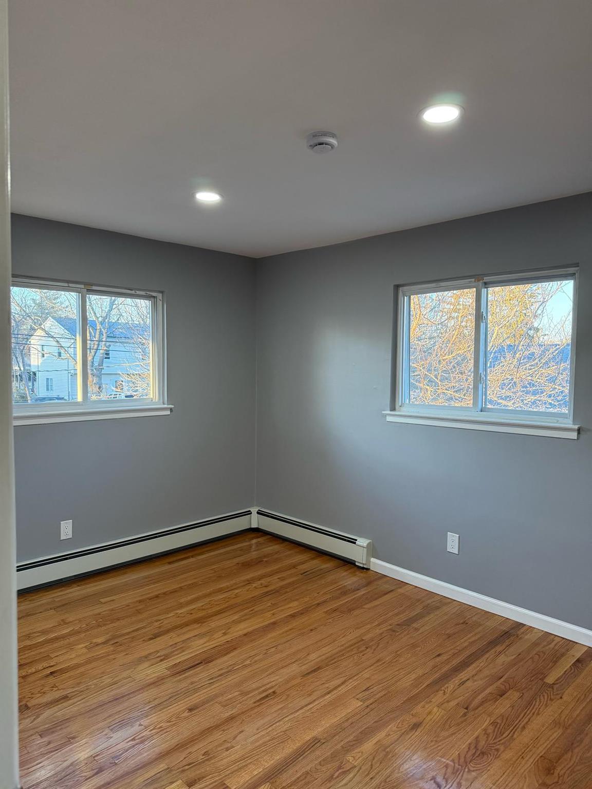 30 Bushwick Avenue Property Photo 19