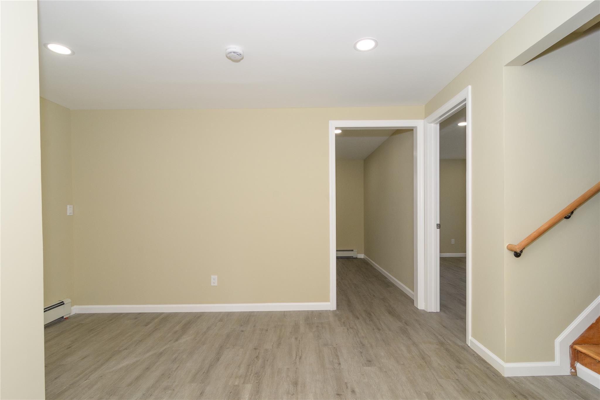 30 Bushwick Avenue Property Photo 20