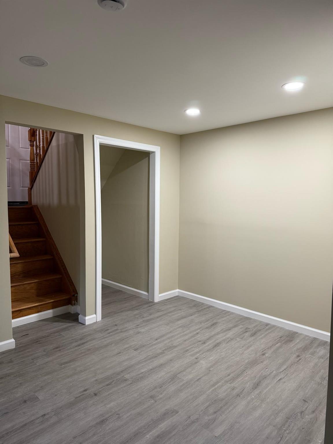 30 Bushwick Avenue Property Photo 21