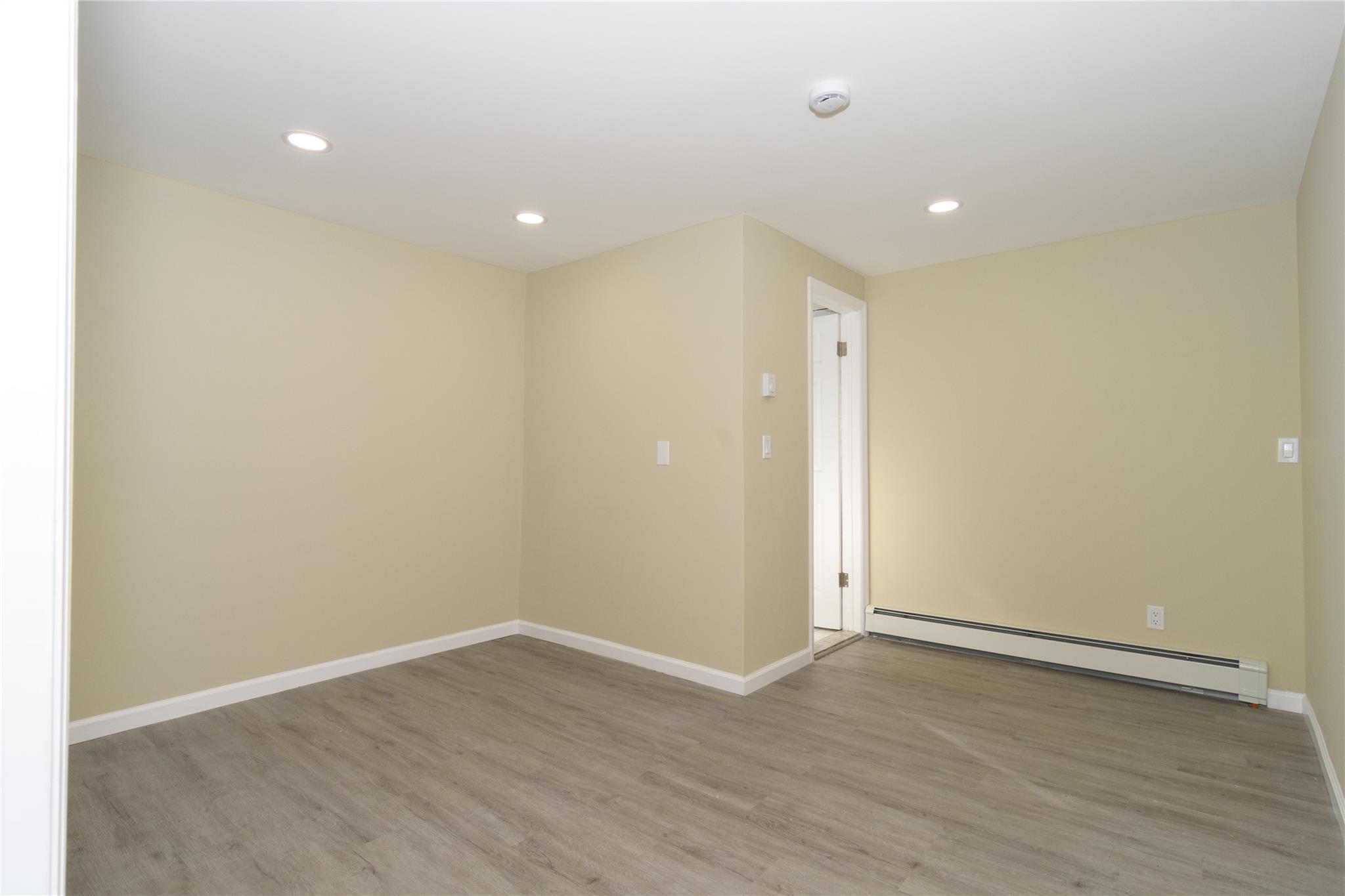 30 Bushwick Avenue Property Photo 22
