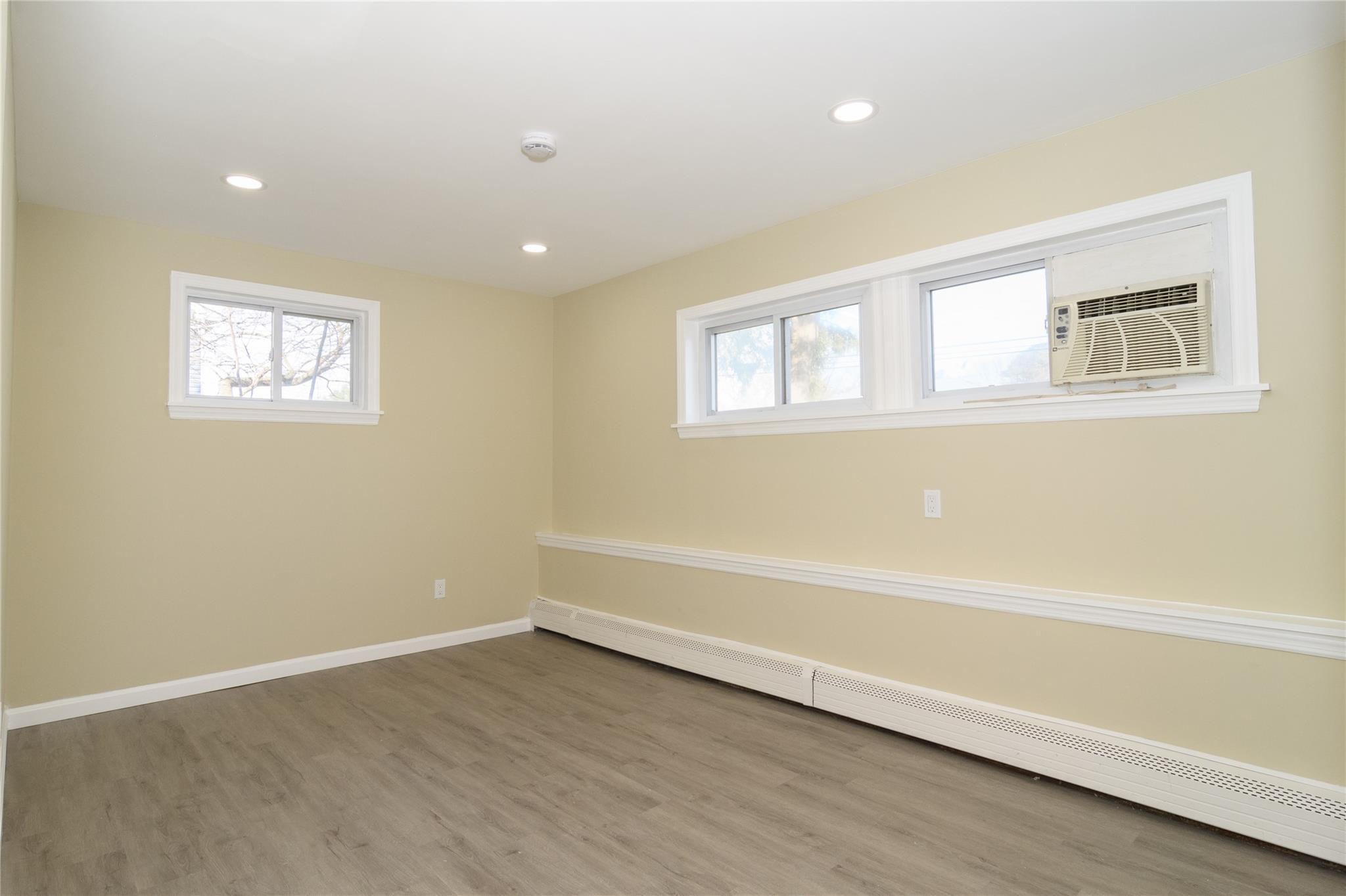 30 Bushwick Avenue Property Photo 24