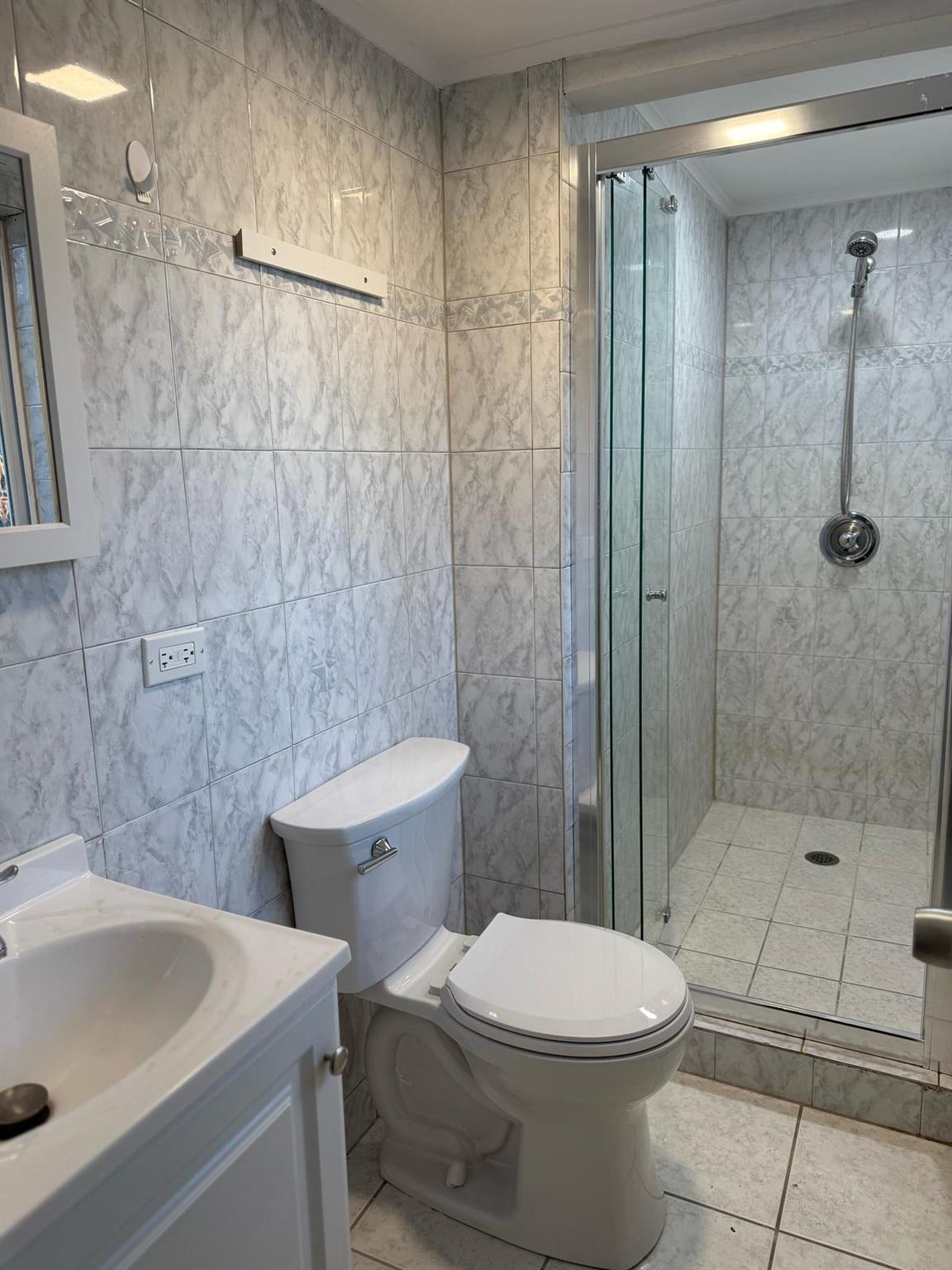 30 Bushwick Avenue Property Photo 25