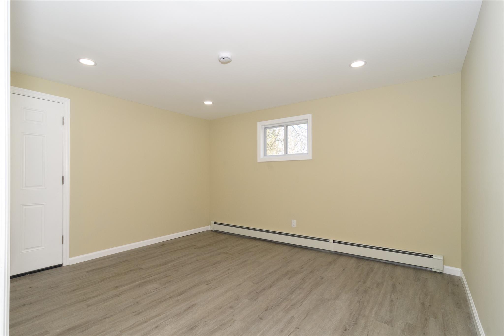 30 Bushwick Avenue Property Photo 26
