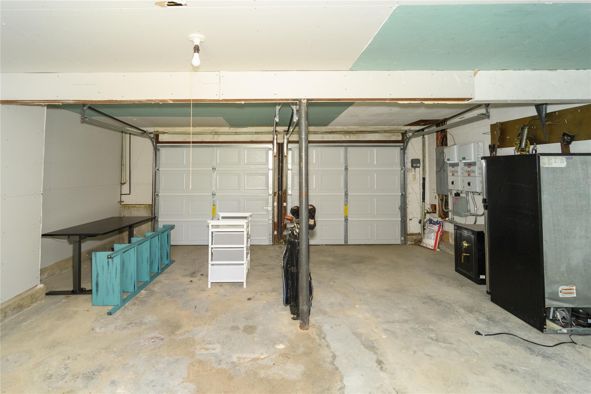 30 Bushwick Avenue Property Photo 27