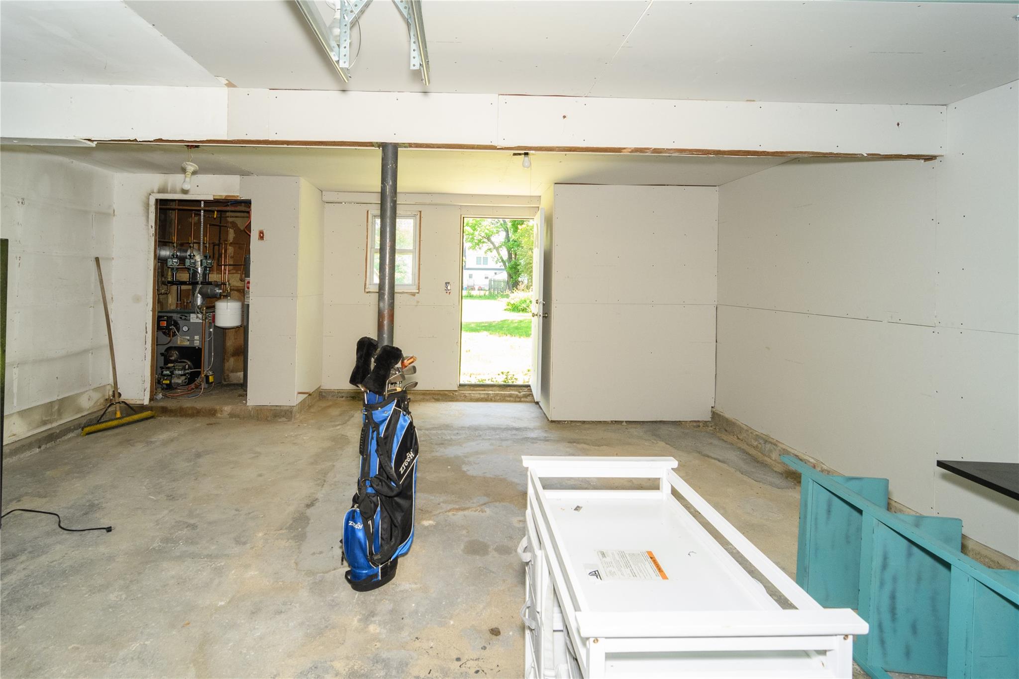 30 Bushwick Avenue Property Photo 28