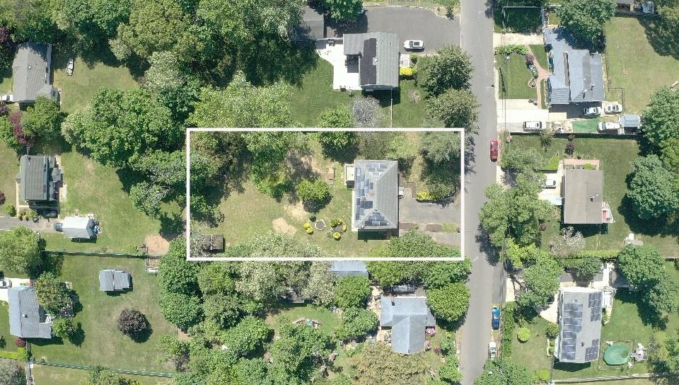 30 Bushwick Avenue Property Photo 31
